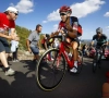 Sagan denkt als kasseispecialist aan de Ardennen, maar voor Belgische klimmer is het omgekeerd