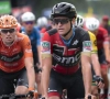 Greg Van Avermaet een laatste keer in actie op Belgische bodem: "Leuk om nog een extra wedstrijd in de benen te hebben voor WK"