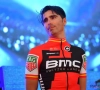 OFFICIEEL: Greg Van Avermaet kan ook in 2019 op wegkapitein en ex-Spaanse kampioen rekenen