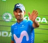 Alejandro Valverde voert ijzersterke Spaanse selectie aan op WK in Innsbruck, vraagteken achter één naam