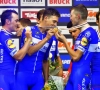 OFFICIEEL: Quick-Step Floors legt 21-jarig talent onder contract