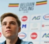 Evenepoel wil Lambrecht eren door sterke tijdrit te rijden