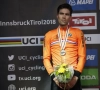 Tom Dumoulin blikt zonder rancune terug op 2e plek in Tour én: "Carrière ook zonder Tour-winst geslaagd"