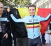 Gezond verstand haalt het van vrees door WK-selectie Evenepoel