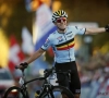 Fans van Remco Evenepoel moeten tot half maart wachten voor profdebuut in eigen land