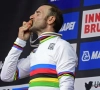 6 weetjes over de Vuelta: Slokop Valverde, het Avila van Vandenbroucke, wipt Degenkolb over Planckaert?, ...