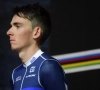 Romain Bardet nu al volop bezig met voorbereiding op Ronde van Frankrijk