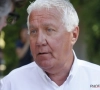 Van Patrick Lefevere mag het wielerseizoen nog bijzonder lang duren: "Dan gaan we veel kunnen recupereren"