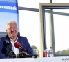 Patrick Lefevere wil in 2019 slechts 23 namen in zijn ploeg en twijfelt over Petr Vakoc