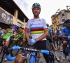 Alejandro Valverde wint eerste rit Route d'Occitanie