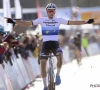 Populariteit Mathieu van der Poel lang niet alleen te danken aan resultaten