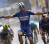 Fabio Jakobsen is niet in topvorm, toch wil Deceuninck-Quick.Step schitteren in de Scheldeprijs