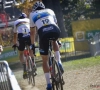 Wielerkrant Live: de dominantie van Mathieu van der Poel, EK veldrijden en Quick-Step Floors in 2018