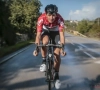 OFFICIEEL: EF Pro Cycling haalt ex-renner van Lotto Soudal binnen