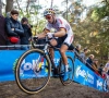 Geen overwinning voor Daan Soete in Italië: Duits kampioen veldrijden is de sterkste in de Ciclocross del Ponte 