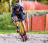 Sven Nys ziet crosser na 2019 vertrekken bij Telenet Fidea: "Ik wilde voor enkele jaren bijtekenen, maar dat kon niet"