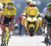 Serge Pauwels besprak overstap naar CCC met Greg Van Avermaet in ontsnapping van de Tour