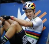 Nick Nuyens eist 'meer dan een half miljoen euro' van Wout Van Aert 