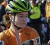 Marianne Vos komt met onwaarschijnlijk verhaal over bewuste zwangerschappen bij Oost-Europese atletes