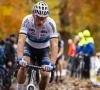 Superprestige Gavere krijgt voorlopige andere datum