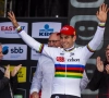  Rob Peeters excuseert zich bij Wout Van Aert