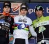 Debat van de Week: Is Mathieu Van der Poel nu al beter dan Nys ooit was?