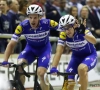 Deceuninck-Quick.Step met Elia Viviani als kopman naar Tour Down Under