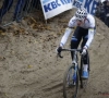 Geen 'Hel van het Noorden' voor Mathieu van der Poel: "De wildcard lag al klaar in augustus"