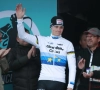 Mathieu van der Poel in de vorm van zijn leven: "Ik voelde me daar al top"