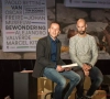 Tom Boonen komt met heel straf verhaal over Playboy en P-Magazine in Qatar