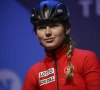 Puck Moonen niet aan de start van Waalse Pijl: "Nog altijd onduidelijk waarom"