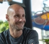 Tom Boonen onthult verrassende reden waarom renners vaak te vroeg juichen