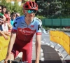 CCC heeft met Ilnur Zakarin eindelijk een klimmer te pakken