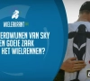 58 procent van de stemmers vindt het verdwijnen van Sky een goed iets