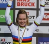 Anna van der Breggen gaat Ronde van Vlaanderen wellicht niet rijden