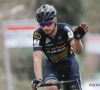 Quinten Hermans kan aan de slag bij Direct Energie 