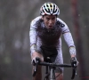 Sanne Cant reageert na offday in Hulst