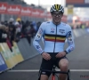 Landgenoot boekt 6e zege op rij in Heusden-Zolder, geen podium voor Thibau Nys