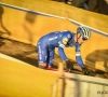 Stybar en Vos klaar om hun beste beentje voor te zetten in de cross