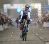 Van Der Poel is nieuwe leider in DVV-trofee, maar gaat hij ook voor het klassement? Nederlander deelt zijn programma