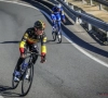 Lampaert en Gilbert sprinten naar top tien, honderdsten van een seconde beslissen over eindwinst in Provence