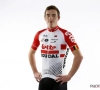 Jong sprintgeweld van Lotto Soudal kijkt uit naar Ronde van de Algarve: "Benieuwd hoe ver ik in lastige ritten kan komen"