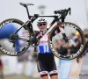 Titelverdedigster zet Marianne Vos een hak op Nederlands kampioenschap veldrijden