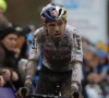 Paul Herygers analyseert: "Misschien is dit BK nog niet zo slecht geweest voor Wout Van Aert"