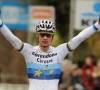 Mathieu van der Poel op weg om Nys te evenaren? "Dat is een record dat ik graag wil delen"