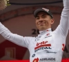 Sprintbom van Lotto-Soudal ziet vier kansen in Parijs-Nice én mikt al op klassieker: "Vorm daarvoor nog verbeteren"