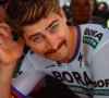 Peter Sagan slaat na het Vlaamse openingsweekend ook volgende klassieker over