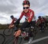 Lotto-Soudal met Tim Wellens als kopman naar Challenge Mallorca