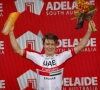 ? Toptalent Philipsen pakt eerste WorldTour-zege in Australië, Ewan gedeklasseerd