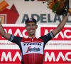 Richie Porte heeft opvallende strategie om het in de Tour eindelijk waar te maken